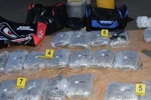 Slika Droga/Marih-mala 25 kg.jpg